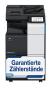 Preview: Konica Minolta bizhub C250i